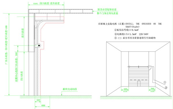 提高提升 提高提升