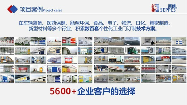 5600+客户的选择 5600+客户的选择